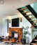 57 BABY POINT CRESCENT S, Toronto (lambton Baby Point), Ontario, M6S2B7 (ID W13584224)