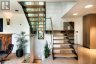 57 BABY POINT CRESCENT S, Toronto (lambton Baby Point), Ontario, M6S2B7 (ID W13584224)