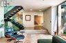 57 BABY POINT CRESCENT S, Toronto (lambton Baby Point), Ontario, M6S2B7 (ID W13584224)