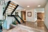 57 BABY POINT CRESCENT S, Toronto (lambton Baby Point), Ontario, M6S2B7 (ID W13584224)