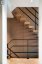 57 BABY POINT CRESCENT S, Toronto (lambton Baby Point), Ontario, M6S2B7 (ID W13584224)