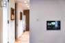 57 BABY POINT CRESCENT S, Toronto (lambton Baby Point), Ontario, M6S2B7 (ID W13584224)