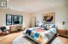 57 BABY POINT CRESCENT S, Toronto (lambton Baby Point), Ontario, M6S2B7 (ID W13584224)