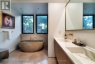 57 BABY POINT CRESCENT S, Toronto (lambton Baby Point), Ontario, M6S2B7 (ID W13584224)