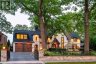 57 BABY POINT CRESCENT S, Toronto (lambton Baby Point), Ontario, M6S2B7 (ID W13584224)