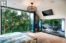 57 BABY POINT CRESCENT S, Toronto (lambton Baby Point), Ontario, M6S2B7 (ID W13584224)