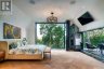 57 BABY POINT CRESCENT S, Toronto (lambton Baby Point), Ontario, M6S2B7 (ID W13584224)