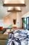 57 BABY POINT CRESCENT S, Toronto (lambton Baby Point), Ontario, M6S2B7 (ID W13584224)