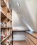 57 BABY POINT CRESCENT S, Toronto (lambton Baby Point), Ontario, M6S2B7 (ID W13584224)