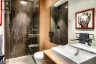 57 BABY POINT CRESCENT S, Toronto (lambton Baby Point), Ontario, M6S2B7 (ID W13584224)