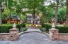 57 BABY POINT CRESCENT S, Toronto (lambton Baby Point), Ontario, M6S2B7 (ID W13584224)
