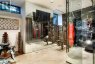 57 BABY POINT CRESCENT S, Toronto (lambton Baby Point), Ontario, M6S2B7 (ID W13584224)