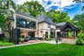 57 BABY POINT CRESCENT S, Toronto (lambton Baby Point), Ontario, M6S2B7 (ID W13584224)