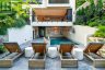 57 BABY POINT CRESCENT S, Toronto (lambton Baby Point), Ontario, M6S2B7 (ID W13584224)