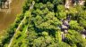 57 BABY POINT CRESCENT S, Toronto (lambton Baby Point), Ontario, M6S2B7 (ID W13584224)