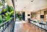 57 BABY POINT CRESCENT S, Toronto (lambton Baby Point), Ontario, M6S2B7 (ID W13584224)