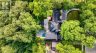 57 BABY POINT CRESCENT S, Toronto (lambton Baby Point), Ontario, M6S2B7 (ID W13584224)