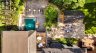 57 BABY POINT CRESCENT S, Toronto (lambton Baby Point), Ontario, M6S2B7 (ID W13584224)
