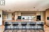 57 BABY POINT CRESCENT S, Toronto (lambton Baby Point), Ontario, M6S2B7 (ID W13584224)