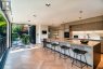 57 BABY POINT CRESCENT S, Toronto (lambton Baby Point), Ontario, M6S2B7 (ID W13584224)
