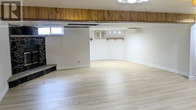 1258 STACEY ROAD Port Hope Ontario photo 10