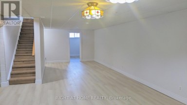 1258 STACEY ROAD Port Hope Ontario photo 11