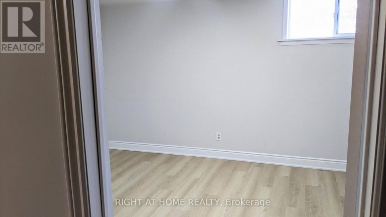 1258 STACEY ROAD, Port Hope, Ontario, L1A3V7