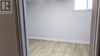 1258 STACEY ROAD Port Hope Ontario photo 12