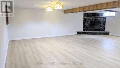 1258 STACEY ROAD Port Hope Ontario photo 13