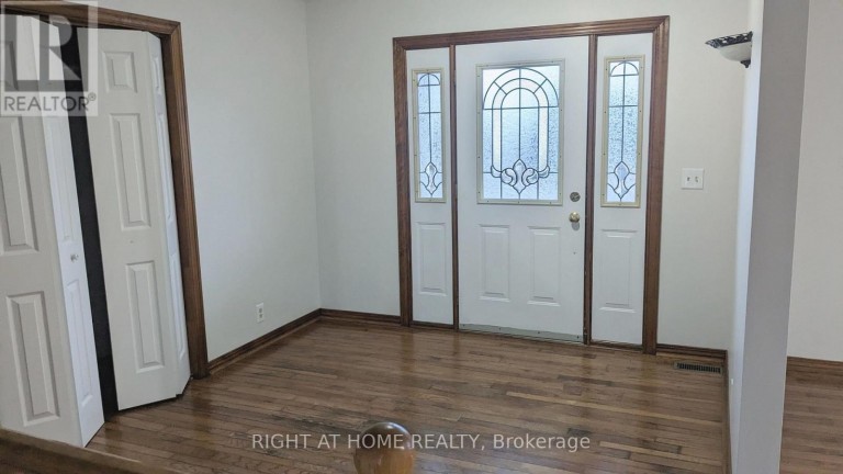 1258 STACEY ROAD, Port Hope, Ontario, L1A3V7