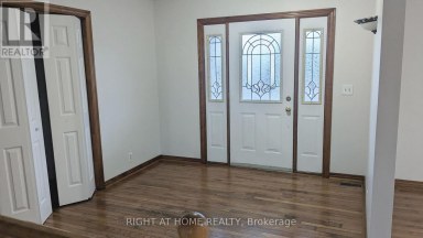 1258 STACEY ROAD Port Hope Ontario photo 14