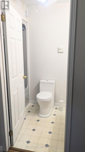 1258 STACEY ROAD, Port Hope, Ontario, L1A3V7