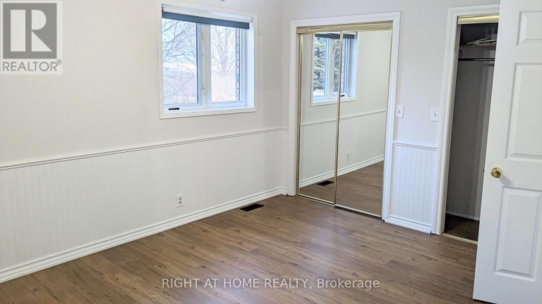 1258 STACEY ROAD, Port Hope, Ontario, L1A3V7