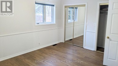 1258 STACEY ROAD Port Hope Ontario photo 16