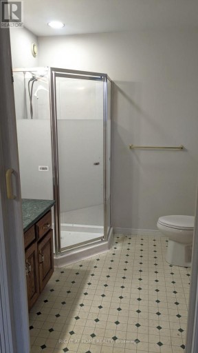 1258 STACEY ROAD, Port Hope, Ontario, L1A3V7