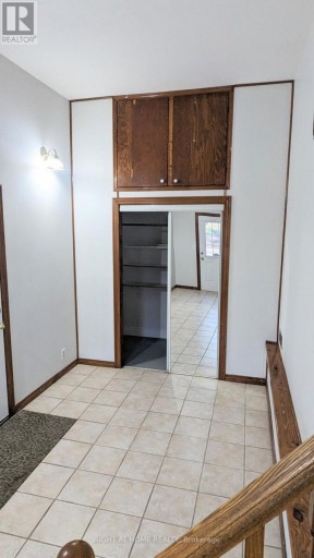 1258 STACEY ROAD, Port Hope, Ontario, L1A3V7