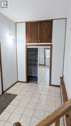 1258 STACEY ROAD Port Hope Ontario photo 18