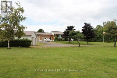 1258 STACEY ROAD Port Hope Ontario photo 19