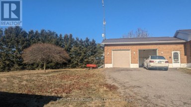 1258 STACEY ROAD Port Hope Ontario photo 2