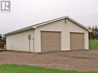 1258 STACEY ROAD Port Hope Ontario photo 20