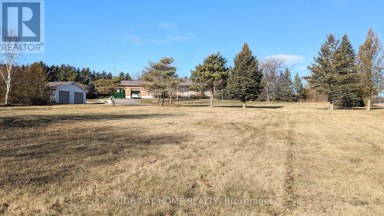 1258 STACEY ROAD Port Hope Ontario photo 21