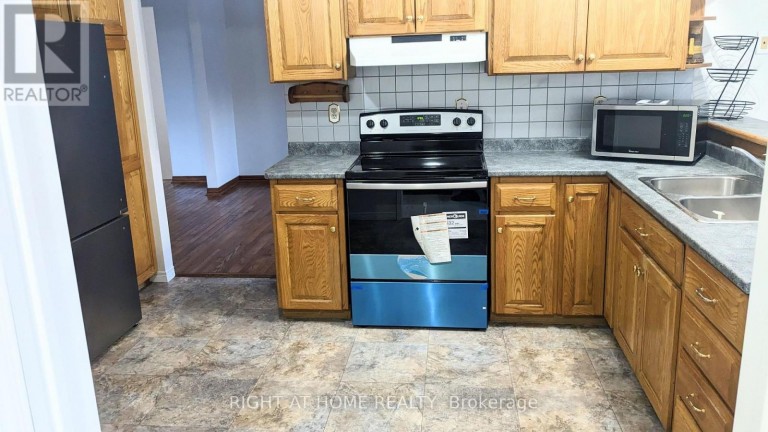 1258 STACEY ROAD, Port Hope, Ontario, L1A3V7