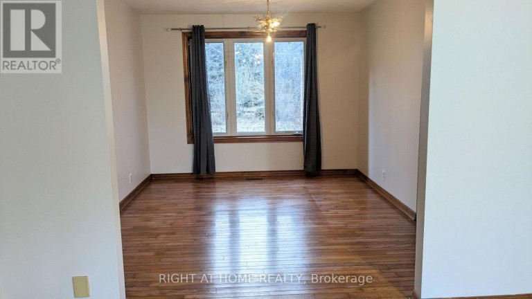 1258 STACEY ROAD, Port Hope, Ontario, L1A3V7