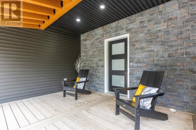 6718 1 Highway Coldbrook Nova Scotia photo 42