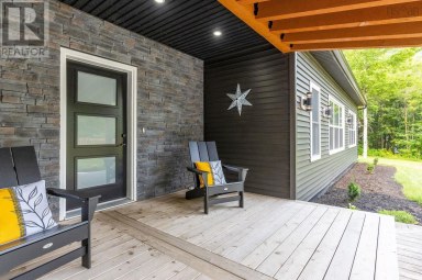 6718 1 Highway Coldbrook Nova Scotia photo 43