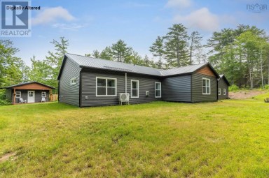 6718 1 Highway Coldbrook Nova Scotia photo 46