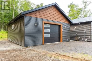 6718 1 Highway Coldbrook Nova Scotia photo 47