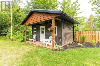 6718 1 Highway Coldbrook Nova Scotia photo 48