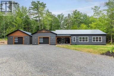6718 1 Highway Coldbrook Nova Scotia photo 50