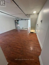 3RD FLOOR - 214 QUEEN STREET W Toronto (Kensington-Chinatown) Ontario photo 2